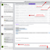 Fluent Gmail Web App