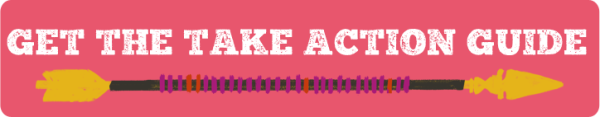 Get the Take Action Guide