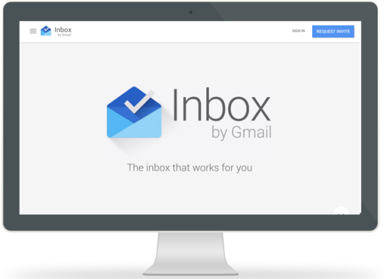 [GRAPHIC]-[POST]-Inbox-for-Gmail